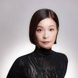 「【東京ミッドタウン】次世代を担う才能あるデザイナーやアーティストの発掘・支援　受賞者とのコラボレーションも目指す、デザインとアートのコンペティション「TOKYO MIDTOWN AWARD 2026」」の画像7