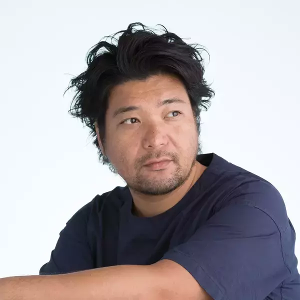 「【東京ミッドタウン】次世代を担う才能あるデザイナーやアーティストの発掘・支援　受賞者とのコラボレーションも目指す、デザインとアートのコンペティション「TOKYO MIDTOWN AWARD 2026」」の画像