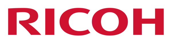 リコージャパンとセキュア、フィジカルセキュリティ分野で資本業務提携契約を締結