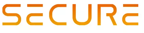 「リコージャパンとセキュア、フィジカルセキュリティ分野で資本業務提携契約を締結」の画像