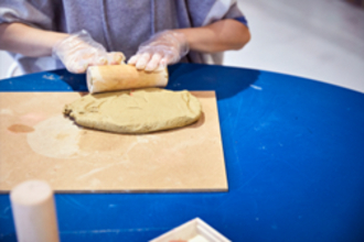 小学生の放課後を「探究」の時間に　大阪・次世代型探究学習施設「BorneLund PLAY CUBE」にて 小学生向けの民間学童「アフタースクール」を開講