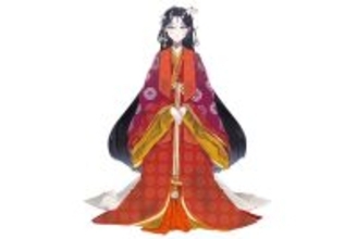 【京都橘大学】小野小町が現代に、そして京都橘に舞い降りる ー小野小町ロボットプロジェクト始動。異分野研究の融合と地域振興のシンボルとしてー