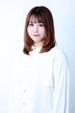 「みりちゃむさん・ゆい小池（ゆいちゃみ）さんが大絶叫！「一生やりたくない」罰ゲームも登場？！“KEIRINヒロインバトル！”をオッズパーク公式YouTubeで公開」の画像10