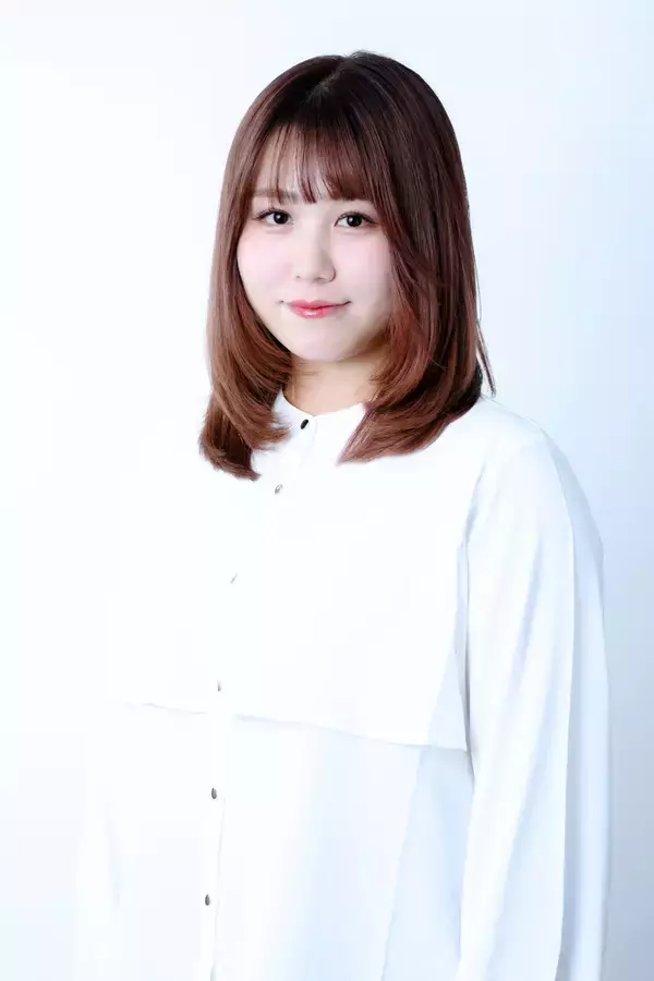 「みりちゃむさん・ゆい小池（ゆいちゃみ）さんが大絶叫！「一生やりたくない」罰ゲームも登場？！“KEIRINヒロインバトル！”をオッズパーク公式YouTubeで公開」の画像
