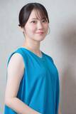 「みりちゃむさん・ゆい小池（ゆいちゃみ）さんが大絶叫！「一生やりたくない」罰ゲームも登場？！“KEIRINヒロインバトル！”をオッズパーク公式YouTubeで公開」の画像11