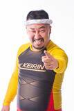 「みりちゃむさん・ゆい小池（ゆいちゃみ）さんが大絶叫！「一生やりたくない」罰ゲームも登場？！“KEIRINヒロインバトル！”をオッズパーク公式YouTubeで公開」の画像13