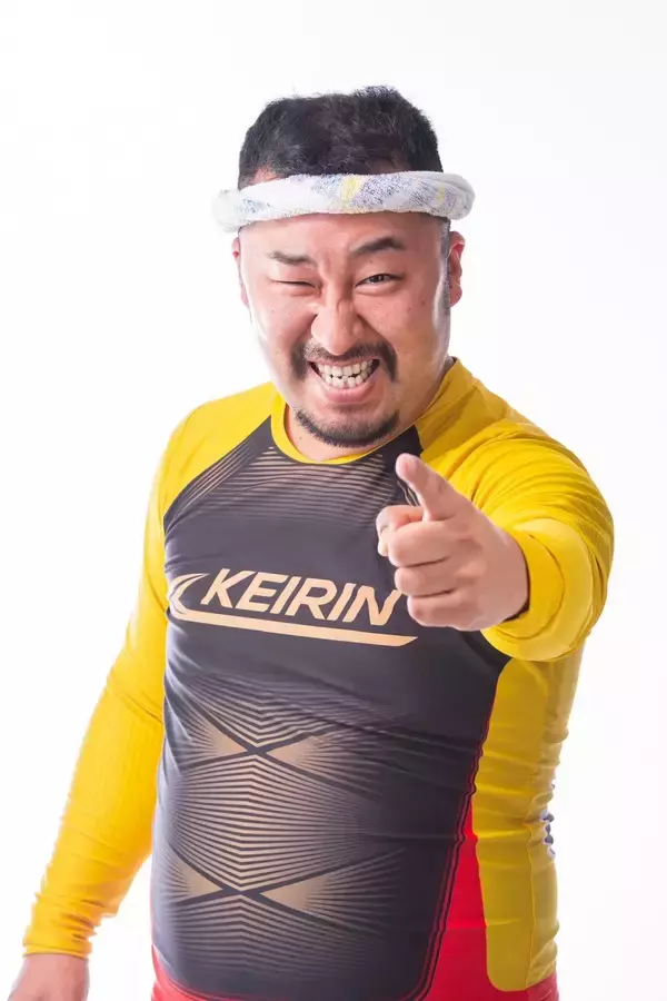 「みりちゃむさん・ゆい小池（ゆいちゃみ）さんが大絶叫！「一生やりたくない」罰ゲームも登場？！“KEIRINヒロインバトル！”をオッズパーク公式YouTubeで公開」の画像