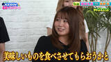 「みりちゃむさん・ゆい小池（ゆいちゃみ）さんが大絶叫！「一生やりたくない」罰ゲームも登場？！“KEIRINヒロインバトル！”をオッズパーク公式YouTubeで公開」の画像4