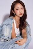 「みりちゃむさん・ゆい小池（ゆいちゃみ）さんが大絶叫！「一生やりたくない」罰ゲームも登場？！“KEIRINヒロインバトル！”をオッズパーク公式YouTubeで公開」の画像6