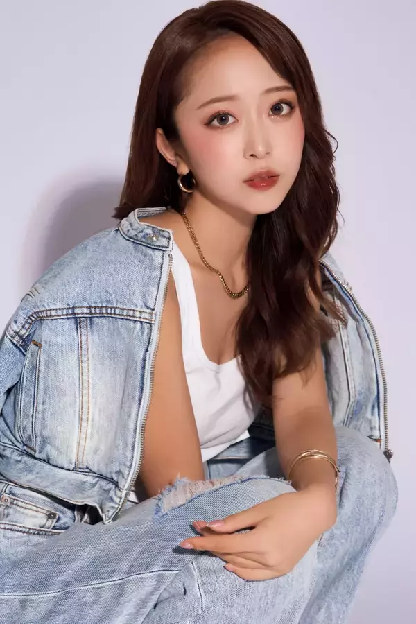 「みりちゃむさん・ゆい小池（ゆいちゃみ）さんが大絶叫！「一生やりたくない」罰ゲームも登場？！“KEIRINヒロインバトル！”をオッズパーク公式YouTubeで公開」の画像