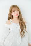 「みりちゃむさん・ゆい小池（ゆいちゃみ）さんが大絶叫！「一生やりたくない」罰ゲームも登場？！“KEIRINヒロインバトル！”をオッズパーク公式YouTubeで公開」の画像8