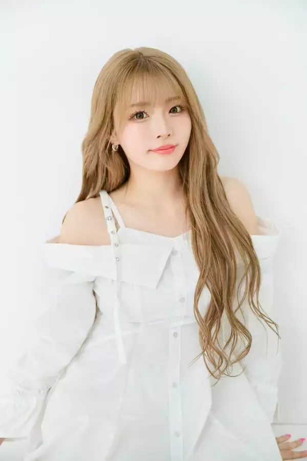 「みりちゃむさん・ゆい小池（ゆいちゃみ）さんが大絶叫！「一生やりたくない」罰ゲームも登場？！“KEIRINヒロインバトル！”をオッズパーク公式YouTubeで公開」の画像