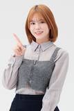 「みりちゃむさん・ゆい小池（ゆいちゃみ）さんが大絶叫！「一生やりたくない」罰ゲームも登場？！“KEIRINヒロインバトル！”をオッズパーク公式YouTubeで公開」の画像9
