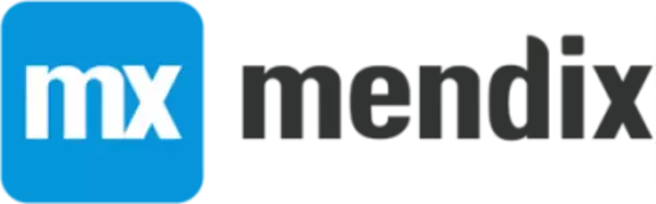 Mendix、ローコードソフトウェア活用状況の国際調査結果を発表～限定的な緊急時対策から、コロナ禍を経てコアテクノロジーへと進化したことが明らかに～