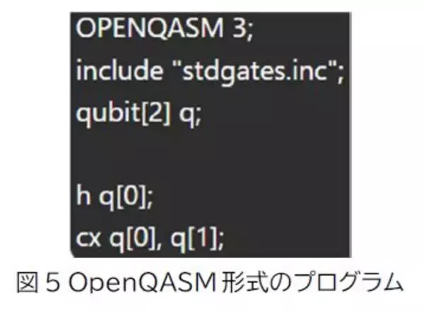 超伝導量子コンピュータ国産３号機のクラウドサービスを大阪大学が運用開始～国産部品やソフトウェアの検証・改善環境を構築し日本の量子コンピュータ開発を加速～