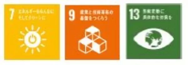 「超伝導量子コンピュータ国産３号機のクラウドサービスを大阪大学が運用開始～国産部品やソフトウェアの検証・改善環境を構築し日本の量子コンピュータ開発を加速～」の画像