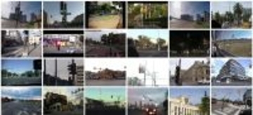 【明星大学】国際的な検索技術評価ワークショップ『TREC 2025』で映像検索技術が世界一に―明星大学植木一也研究室