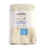 「新幹線をデザインした当社オリジナル今治フェイスタオルを新発売！」の画像3