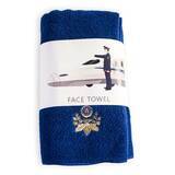 「新幹線をデザインした当社オリジナル今治フェイスタオルを新発売！」の画像5