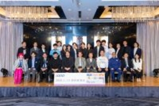 社員起点オープンイノベーションプログラム「My turn」最終審査会を実施し、２件の事業化案件を決定！！