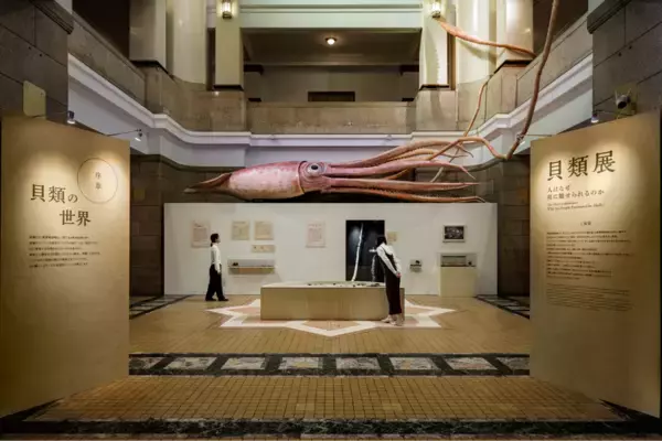 「博展、IP・エンタメ領域に特化した専門チームを始動。」の画像