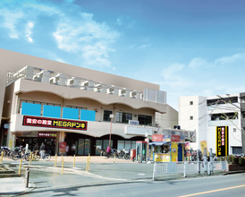 大阪最大のMEGAドンキ誕生、2026年4月15日（水）『MEGAドン・キホーテ交野(かたの)店』オープン～新名物・250円チキンカツ丼や78円手羽先唐揚げなどコスパと味を追求した惣菜など～