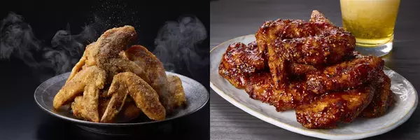 「大阪最大のMEGAドンキ誕生、2026年4月15日（水）『MEGAドン・キホーテ交野(かたの)店』オープン～新名物・250円チキンカツ丼や78円手羽先唐揚げなどコスパと味を追求した惣菜など～」の画像