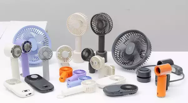 「【アダストリア】全100種以上！猛暑を「ちょうどいい」涼しさへ。ライフスタイルブランド「LAKOLE」が提案する、2026年夏のスマートな暑さ対策」の画像