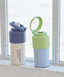 「【アダストリア】全100種以上！猛暑を「ちょうどいい」涼しさへ。ライフスタイルブランド「LAKOLE」が提案する、2026年夏のスマートな暑さ対策」の画像12