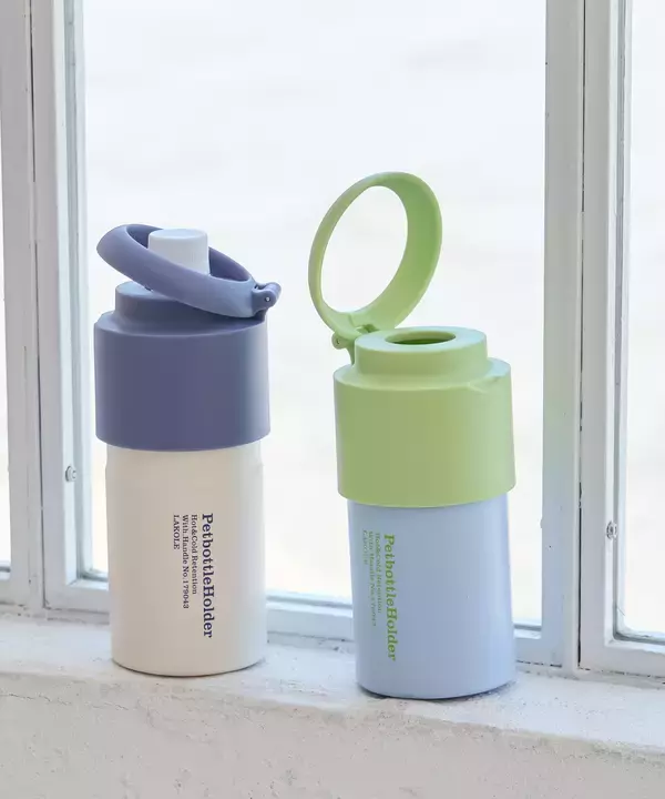 「【アダストリア】全100種以上！猛暑を「ちょうどいい」涼しさへ。ライフスタイルブランド「LAKOLE」が提案する、2026年夏のスマートな暑さ対策」の画像