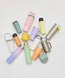 「【アダストリア】全100種以上！猛暑を「ちょうどいい」涼しさへ。ライフスタイルブランド「LAKOLE」が提案する、2026年夏のスマートな暑さ対策」の画像13