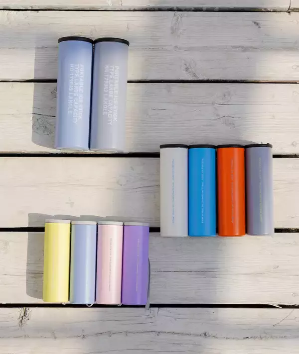 「【アダストリア】全100種以上！猛暑を「ちょうどいい」涼しさへ。ライフスタイルブランド「LAKOLE」が提案する、2026年夏のスマートな暑さ対策」の画像