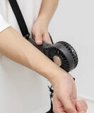 「【アダストリア】全100種以上！猛暑を「ちょうどいい」涼しさへ。ライフスタイルブランド「LAKOLE」が提案する、2026年夏のスマートな暑さ対策」の画像15