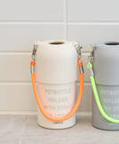 「【アダストリア】全100種以上！猛暑を「ちょうどいい」涼しさへ。ライフスタイルブランド「LAKOLE」が提案する、2026年夏のスマートな暑さ対策」の画像16