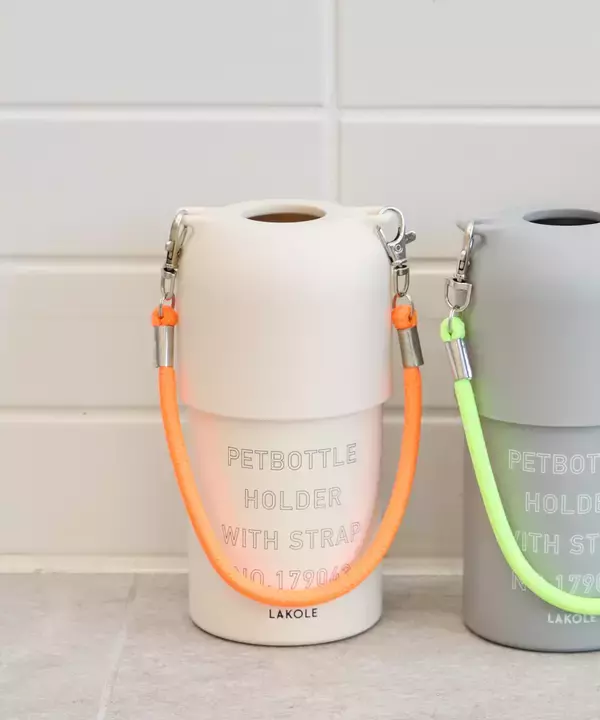 「【アダストリア】全100種以上！猛暑を「ちょうどいい」涼しさへ。ライフスタイルブランド「LAKOLE」が提案する、2026年夏のスマートな暑さ対策」の画像