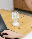 「【アダストリア】全100種以上！猛暑を「ちょうどいい」涼しさへ。ライフスタイルブランド「LAKOLE」が提案する、2026年夏のスマートな暑さ対策」の画像17