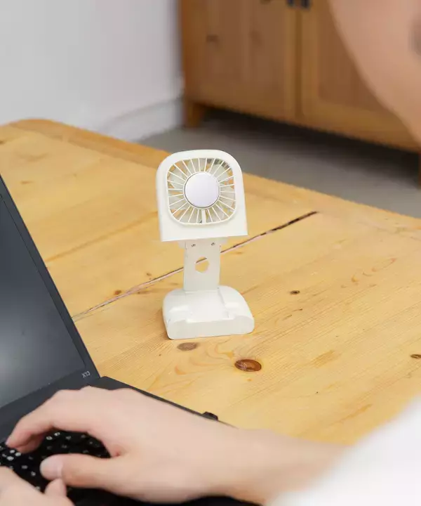 「【アダストリア】全100種以上！猛暑を「ちょうどいい」涼しさへ。ライフスタイルブランド「LAKOLE」が提案する、2026年夏のスマートな暑さ対策」の画像