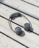 「【アダストリア】全100種以上！猛暑を「ちょうどいい」涼しさへ。ライフスタイルブランド「LAKOLE」が提案する、2026年夏のスマートな暑さ対策」の画像18