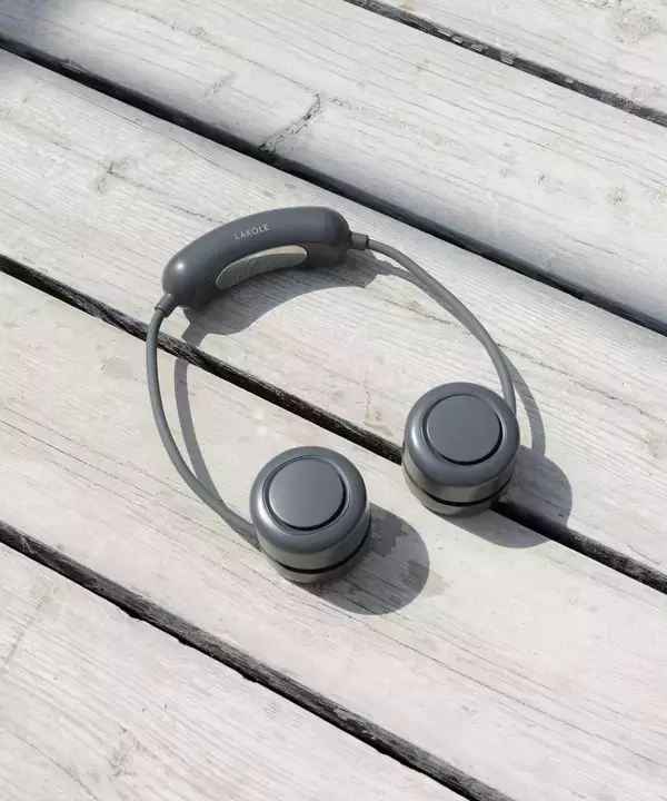 「【アダストリア】全100種以上！猛暑を「ちょうどいい」涼しさへ。ライフスタイルブランド「LAKOLE」が提案する、2026年夏のスマートな暑さ対策」の画像