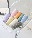 「【アダストリア】全100種以上！猛暑を「ちょうどいい」涼しさへ。ライフスタイルブランド「LAKOLE」が提案する、2026年夏のスマートな暑さ対策」の画像3