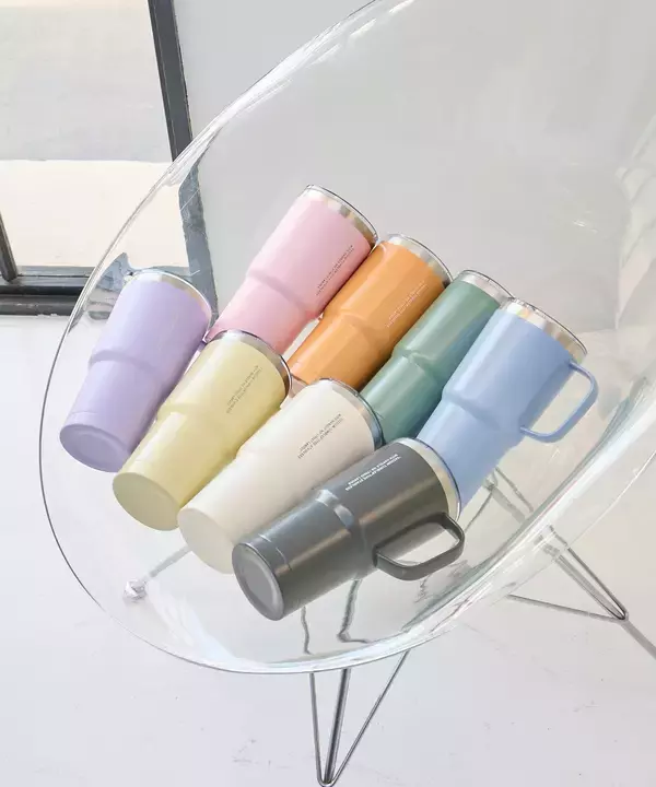 「【アダストリア】全100種以上！猛暑を「ちょうどいい」涼しさへ。ライフスタイルブランド「LAKOLE」が提案する、2026年夏のスマートな暑さ対策」の画像