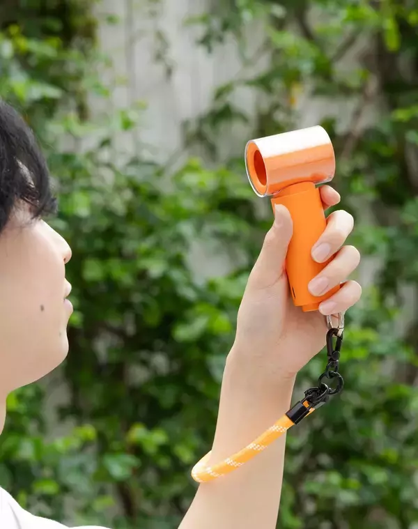 「【アダストリア】全100種以上！猛暑を「ちょうどいい」涼しさへ。ライフスタイルブランド「LAKOLE」が提案する、2026年夏のスマートな暑さ対策」の画像