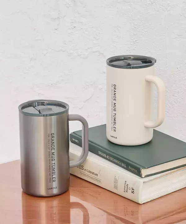 「【アダストリア】全100種以上！猛暑を「ちょうどいい」涼しさへ。ライフスタイルブランド「LAKOLE」が提案する、2026年夏のスマートな暑さ対策」の画像