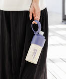 「【アダストリア】全100種以上！猛暑を「ちょうどいい」涼しさへ。ライフスタイルブランド「LAKOLE」が提案する、2026年夏のスマートな暑さ対策」の画像6