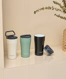 「【アダストリア】全100種以上！猛暑を「ちょうどいい」涼しさへ。ライフスタイルブランド「LAKOLE」が提案する、2026年夏のスマートな暑さ対策」の画像7