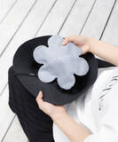 「【アダストリア】全100種以上！猛暑を「ちょうどいい」涼しさへ。ライフスタイルブランド「LAKOLE」が提案する、2026年夏のスマートな暑さ対策」の画像8