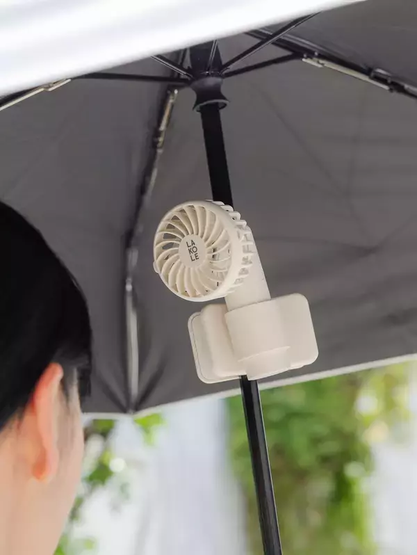 「【アダストリア】全100種以上！猛暑を「ちょうどいい」涼しさへ。ライフスタイルブランド「LAKOLE」が提案する、2026年夏のスマートな暑さ対策」の画像