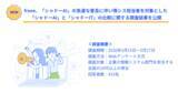 「freee、「シャドーAI」の急速な普及に伴い情シス担当者を対象とした「シャドーAI」と「シャドーIT」の比較に関する調査結果を公開」の画像1