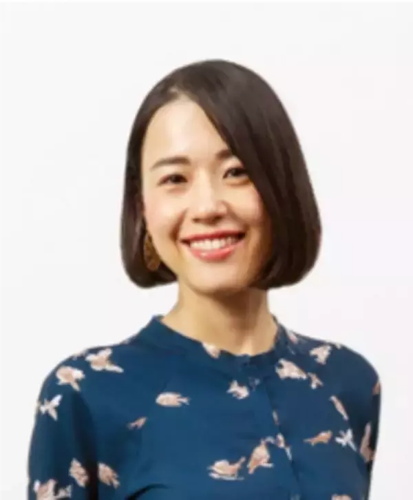 「ビジネスにデザインを取り入れたい中小企業を募集！2024年度「東京ビジネスデザインアワード」テーマ募集開始【応募期間：2024年4月11日(木) から 6月24日（月）まで】」の画像