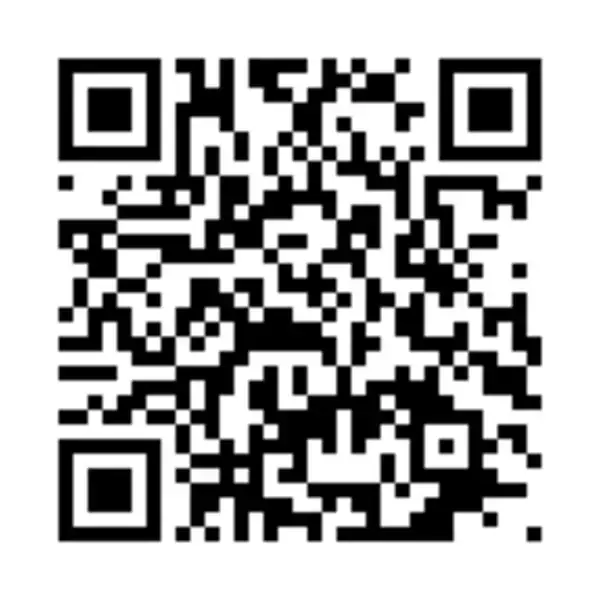 「1/31 さがみはら・学ぶ楽しみ発見プログラム（インクルーシブ・プログラム開発事業）成果報告会開催　2026年は「ともに生きる社会かながわ憲章」制定10年　相模原市長も来校予定、事業5年目の報告会」の画像